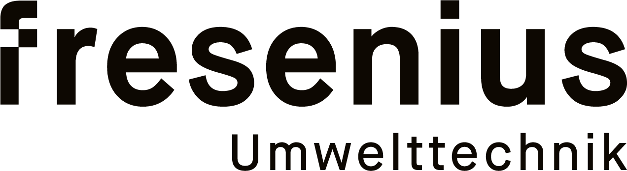 Fresenius Umwelttechnik